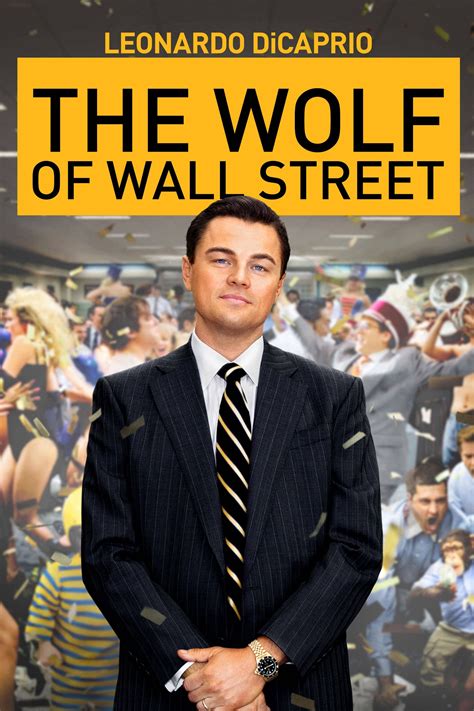 free full movie wolf of wall street